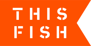 ThisFish Inc