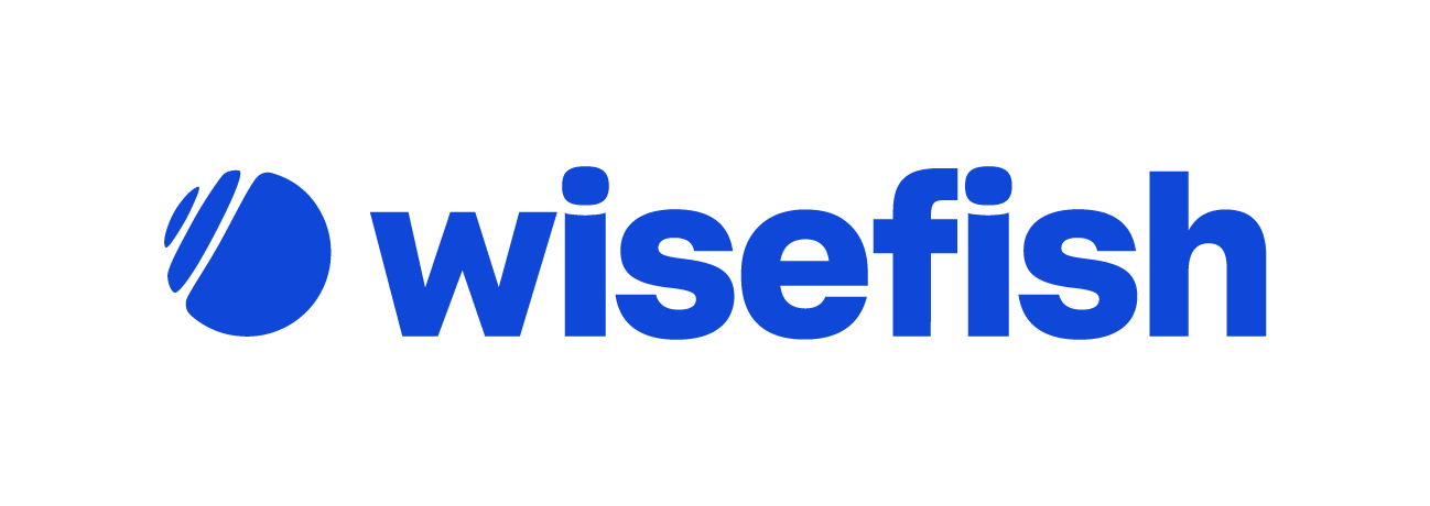 Wisefish ehf