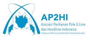 Indonesian Pole & Line and Handline Fisheries Association (AP2HI)