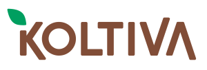 Koltiva AG