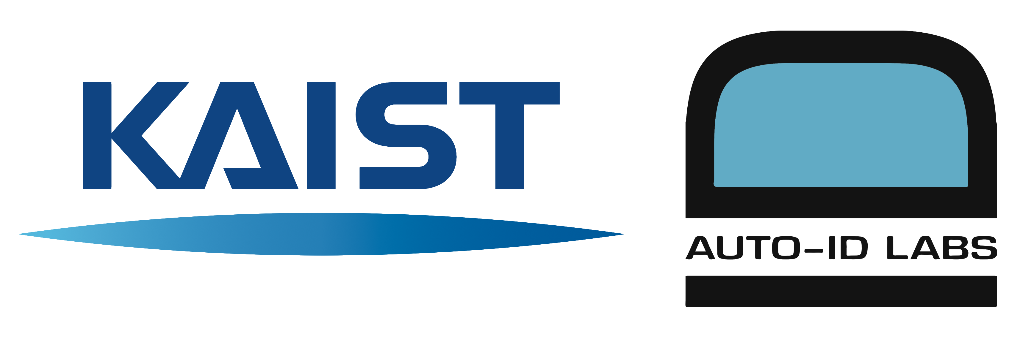 Auto-ID Labs KAIST
