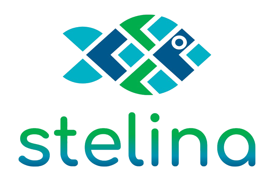 Directorate General of Product Competitiveness, Ministry of Marine Affairs and Fisheries of the Republic of Indonesia (MMAF)