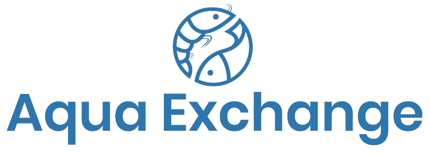 Aqua Exchange 