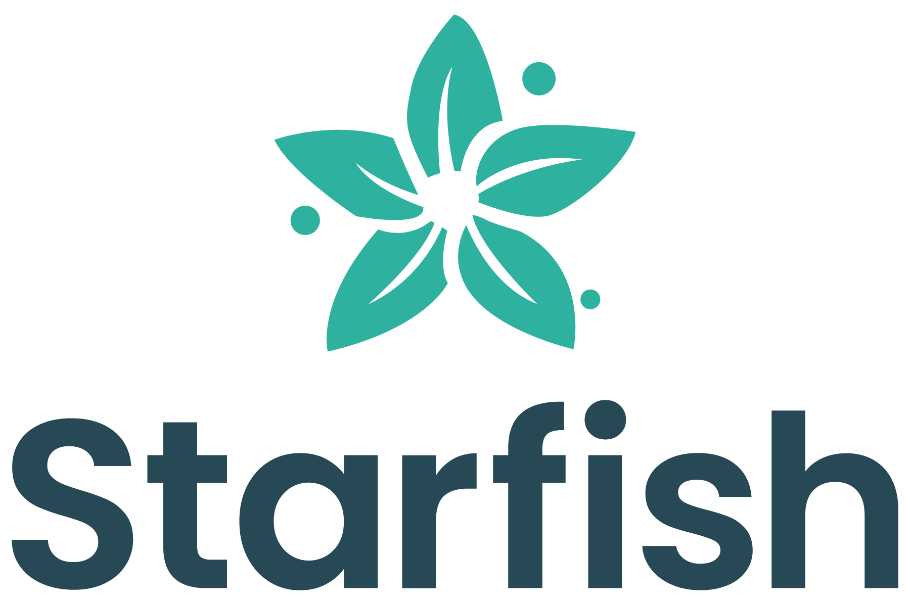 Starfish Technology Inc