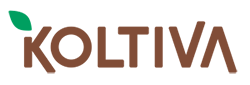 KOLTIVA AS
