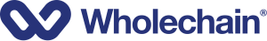 Wholechain, Inc.