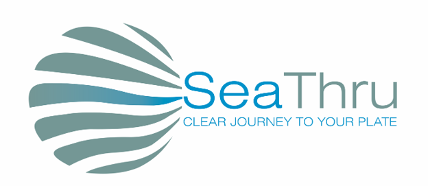 Sea Thru ehf.